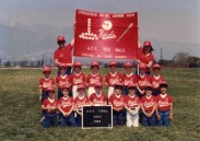 Tom 0554.jpg: 1984 - TBall 